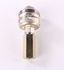 9308612 by DATA INSTRUMENTS - PRESSURE TRANSDUCER