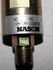 XM-1A-100R/QC by NASON COMPANY - PRESSURE SWITCH