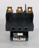 LRD4367 by SQUARE D - OVERLOAD RELAY 95-120A