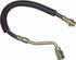 BH123717 by FEDERAL MOGUL-WAGNER - Brake Hose