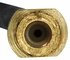 BH139165 by FEDERAL MOGUL-WAGNER - Brake Hose