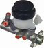 MC119355 by FEDERAL MOGUL-WAGNER - Brake Master Cylinder Assembly