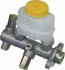 MC122248 by FEDERAL MOGUL-WAGNER - Brake Master Cylinder Assembly