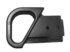 39504.2000 by TODCO - Ramp Handle, Right, Curb Side