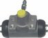 WC122220 by FEDERAL MOGUL-WAGNER - Brake Wheel Cylinder Assembly