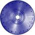 1809144C91 by NAVISTAR - INTERNATIONAL FLYWHEEL GOV W/LINK