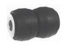 90008139 by SAF HOLLAND - Suspension Rubber Bushing