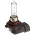 H1155 by EIKO - Fog Lamp, H11 12V 55W T4 PGJ19-2