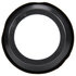 TL30700 by TRUCK-LITE - Grommet - 30® Series, 2", Open Back, PVC, Black