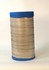 AF26124 by FLEETGUARD - Air Filter Primary
