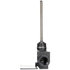 92925 by TRUCK-LITE - Back Up Alarm Switch - Bracket Mount, 3 Screw Terminal, Plastic