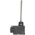 92925 by TRUCK-LITE - Back Up Alarm Switch - Bracket Mount, 3 Screw Terminal, Plastic