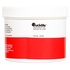 97943 by TRUCK-LITE - NYK - 77 Corrosion Preventative Compound 1 Qt. Can