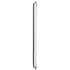 97806 by TRUCK-LITE - Rib Back, 7 x 16 In., West Coast Mirror, White Steel