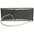 97845 by TRUCK-LITE - Heater Element, 12 V