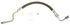 352890 by GATES CORPORATION - OEM HOSE AS