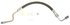 352890 by GATES CORPORATION - OEM HOSE AS