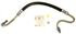 354880 by GATES CORPORATION - OEM HOSE AS