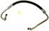 355230 by GATES CORPORATION - OEM HOSE AS