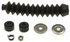 348491 by GATES CORPORATION - POWER STEERING R