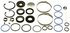 348389 by GATES CORPORATION - Power Steering Repair Kits