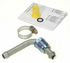 350240 by GATES CORPORATION - REPAIR KITS