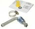 350240 by GATES CORPORATION - REPAIR KITS