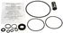 350390 by GATES CORPORATION - REPAIR KITS