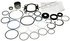 350430 by GATES CORPORATION - REPAIR KITS