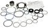 350430 by GATES CORPORATION - REPAIR KITS