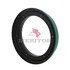 KIT5389 by MERITOR - OUTPUT SEAL KIT