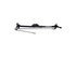 602-512 by DORMAN - Wiper Transmission