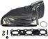 674-946 by DORMAN - EXHAUST MANIFOLD -RH