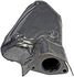 674-946 by DORMAN - EXHAUST MANIFOLD -RH