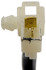 741-931 by DORMAN - WINDOW REG WITH MTR
