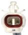 741-192 by DORMAN - WINDOW REG WITH MTR