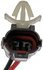 748-942 by DORMAN - WINDOW REG WITH MTR