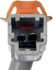 751-055 by DORMAN - WINDOW REG WITH MTR