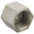 4129X16 by WEATHERHEAD - Adapter - ORS Cap Assembly