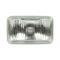 H9420 by GENERAL ELECTRIC - Sealed Beam Lamp Rec-48 Auto Driving Blade Term