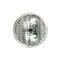 4411-3 by GENERAL ELECTRIC - LAMP,SEAL BEAM