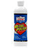 10155 by LUCAS OIL - Car Care, Metal Polish, 16oz Size Bottle