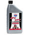 10720 by LUCAS OIL - Semi Synthetic SAE 10W-40 ATV Engine Oil - 1 Quart (Representative Image)