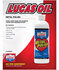 10155 by LUCAS OIL - Car Care, Metal Polish, 16oz Size Bottle