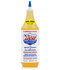 10003 by LUCAS OIL - Upper Cylinder Lube/ Fuel Treatment