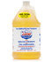 10003 by LUCAS OIL - Upper Cylinder Lube/ Fuel Treatment