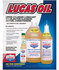 10003 by LUCAS OIL - Upper Cylinder Lube/ Fuel Treatment