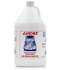 10043 by LUCAS OIL - SAE 80W-90 Heavy Duty Gear Oil 12/CS