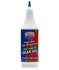 10043 by LUCAS OIL - SAE 80W-90 Heavy Duty Gear Oil 12/CS