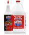 10047 by LUCAS OIL - Synthetic SAE 75W-90 Trans and Diff Lube